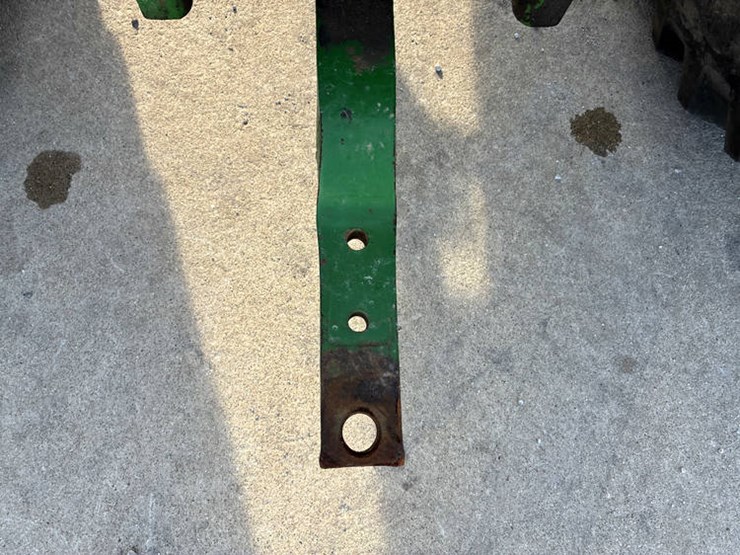 1982-john-deere-4440-image-30
