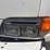 1997-isuzu-npr-image-14
