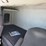 2015-western-star-4900-image-13