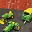 john-deere-64-image-3