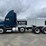 2010-mack-cxu613-tri-axle-truck-tractor-image-7