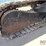 2016-komatsu-pc1250-image-34