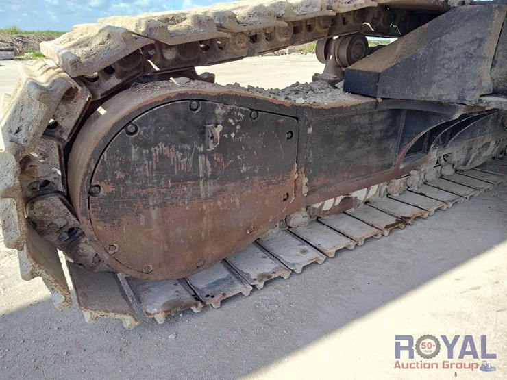 2016-komatsu-pc1250-image-34
