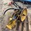 john-deere-544-image-4