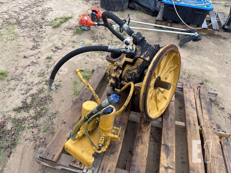 john-deere-544-image-4