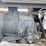 2022-case-tr340b-image-41