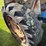 ford-7710-image-11