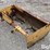 john-deere-6-image-20