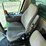 2003-john-deere-9650-sts-image-104