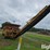 caterpillar-3306-image-4