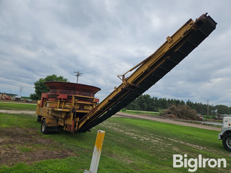 caterpillar-3306-image-4