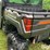 2024-polaris-ranger-xp-image-16