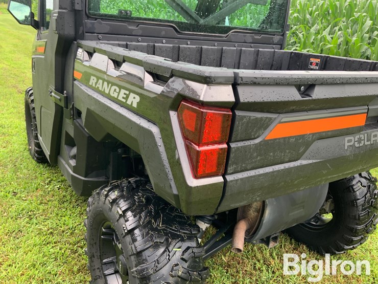 2024-polaris-ranger-xp-image-16