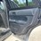2016-ford-explorer-image-19