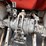 massey-ferguson-255-image-14