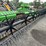 2019-john-deere-740fd-image-28