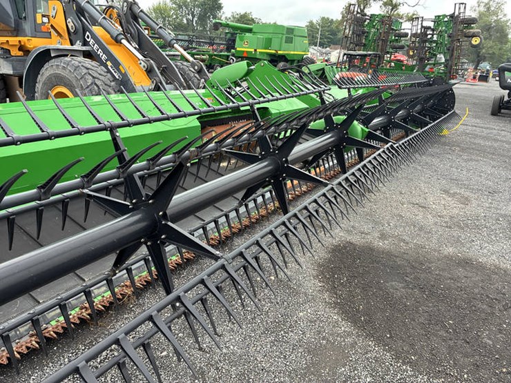 2019-john-deere-740fd-image-28