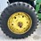 1990-john-deere-4455-image-59