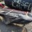 new-holland-hm236-image-1