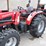 2022-mahindra-3650-pst-image-16