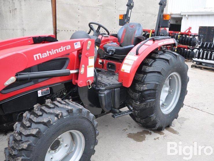 2022-mahindra-3650-pst-image-16