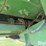 1996-john-deere-693-image-13