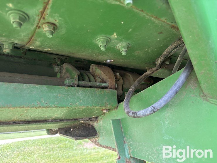 1996-john-deere-693-image-13