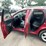 2014-chevrolet-captiva-image-45