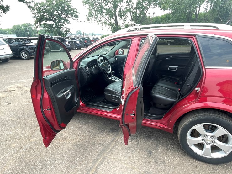 2014-chevrolet-captiva-image-45
