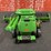 john-deere-9860-sts-image-5
