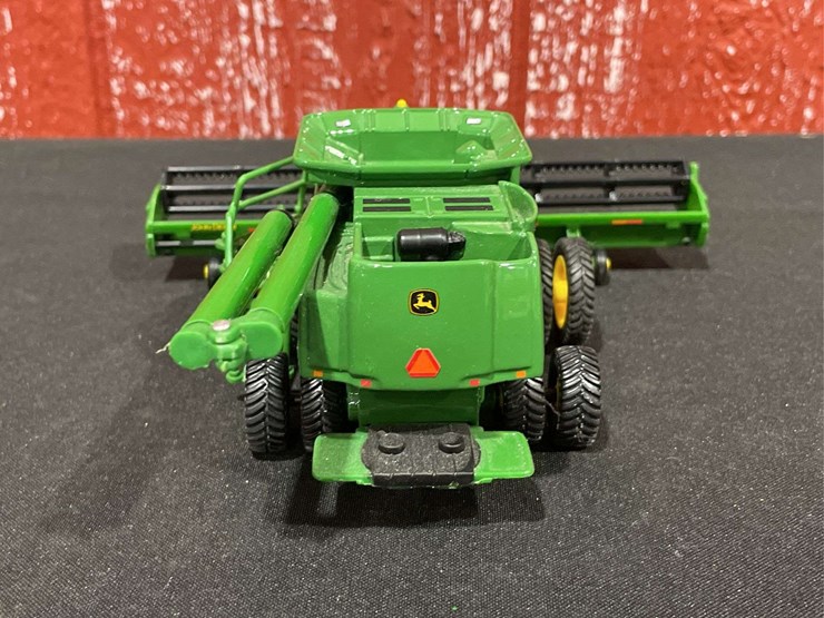 john-deere-9860-sts-image-5