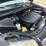 2014-dodge-grand-caravan-image-13
