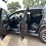 2017-gmc-acadia-image-59