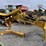 #111137-•-o'connell-farm-drainage-plow-#1112-image-1
