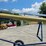 new-harvest-t852-8"x52'-transport-auger-image-12