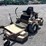 grasshopper-721-image-8