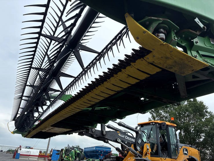 2019-john-deere-740fd-image-46