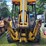 1995-john-deere-310d-image-24