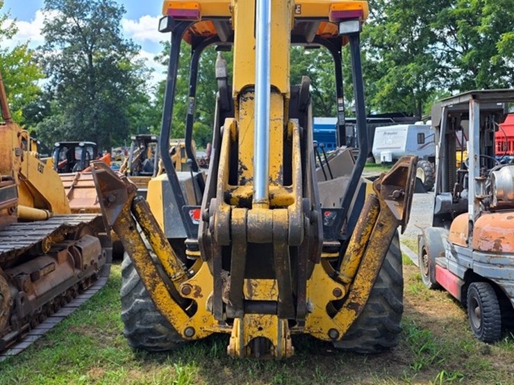 1995-john-deere-310d-image-24