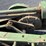 john-deere-14t-image-11