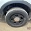 2016-ford-explorer-image-23