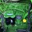 2018-john-deere-s760-image-83