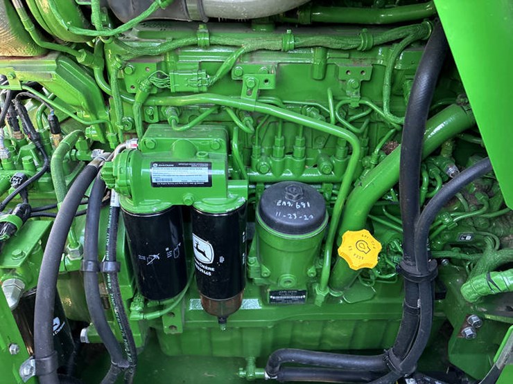 2018-john-deere-s760-image-83