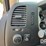 2012-chevrolet-silverado-image-54