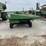 john-deere-643-image-6