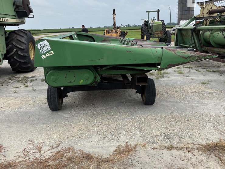 john-deere-643-image-6