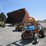 ford-3910-image-2
