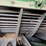 2014-john-deere-s680-image-65