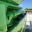 2013-john-deere-s690-image-99