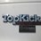 1990-gmc-topkick-image-12